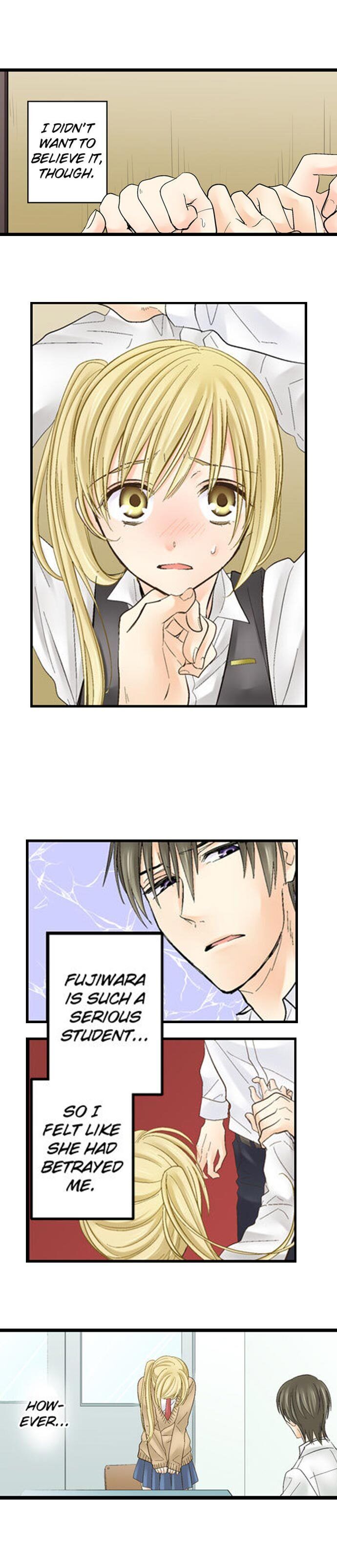 Page 6 of Chapter 19