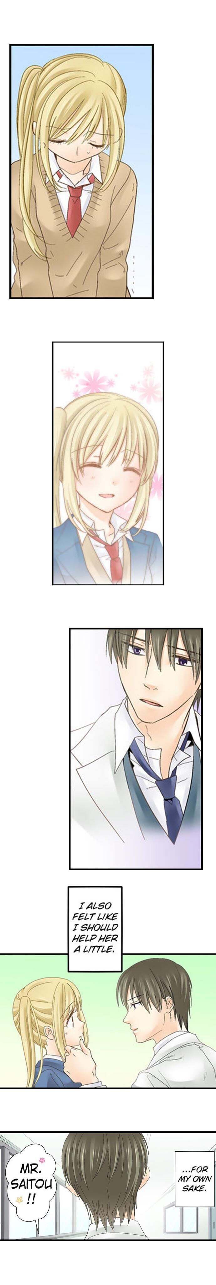 Page 7 of Chapter 19