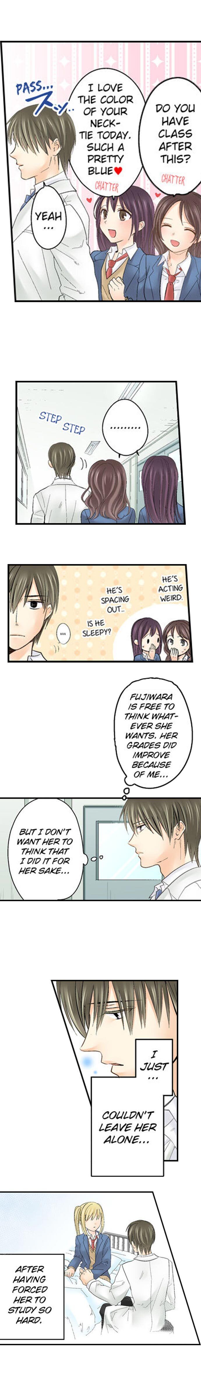 Page 8 of Chapter 19
