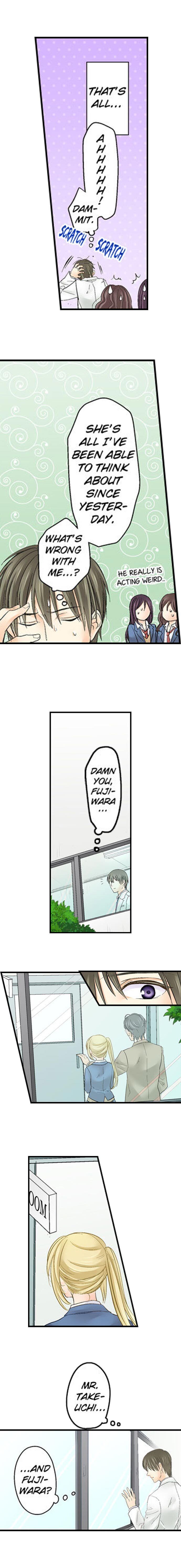 Page 9 of Chapter 19