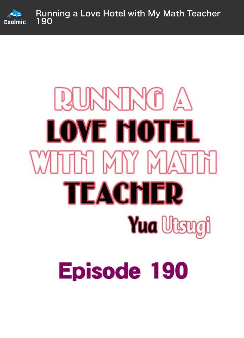 Page 2 of Chapter 190