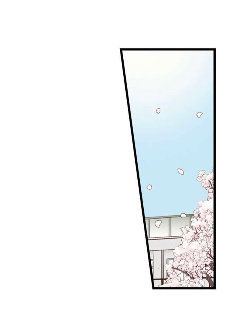 Page 3 of Chapter 190