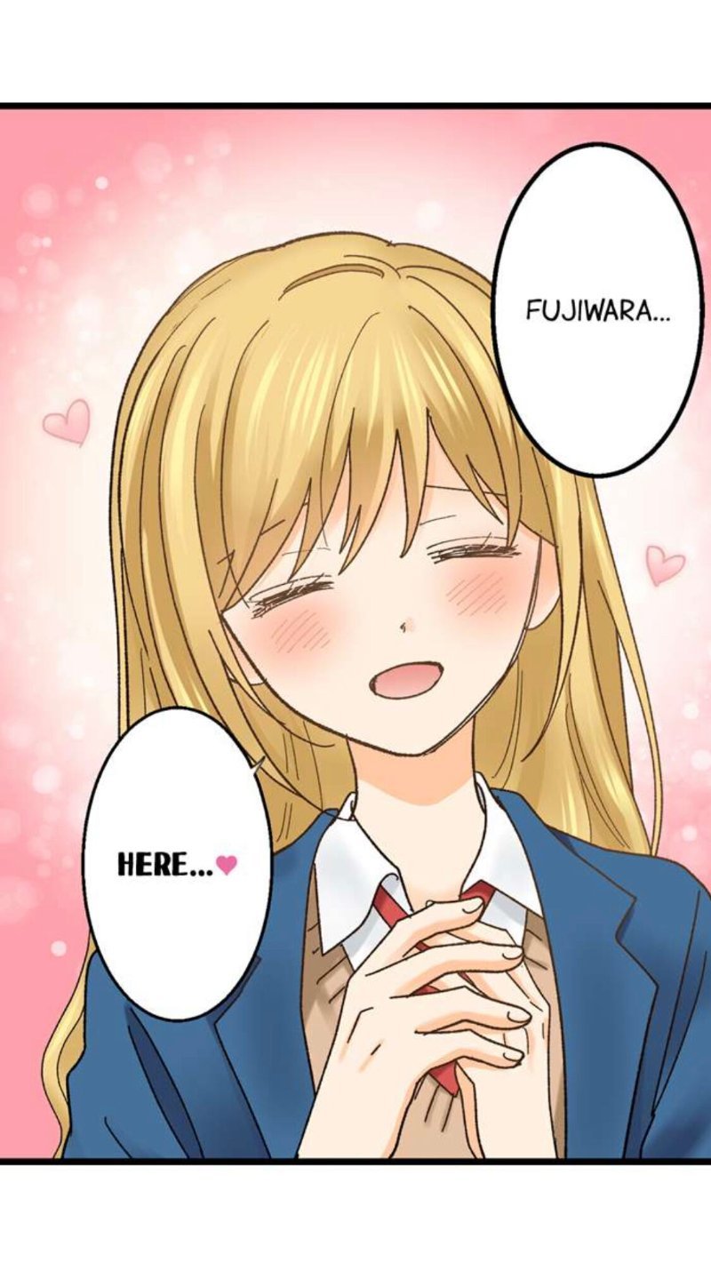 Page 6 of Chapter 190