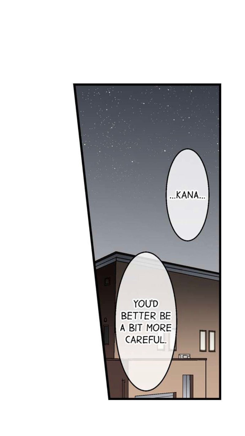 Page 8 of Chapter 190