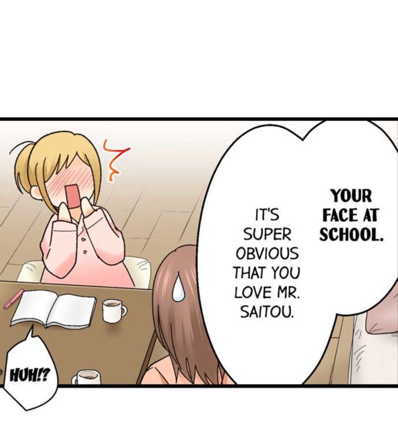 Page 10 of Chapter 190