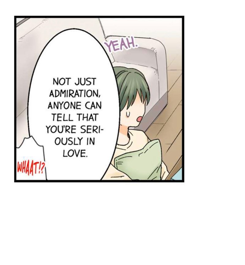 Page 11 of Chapter 190