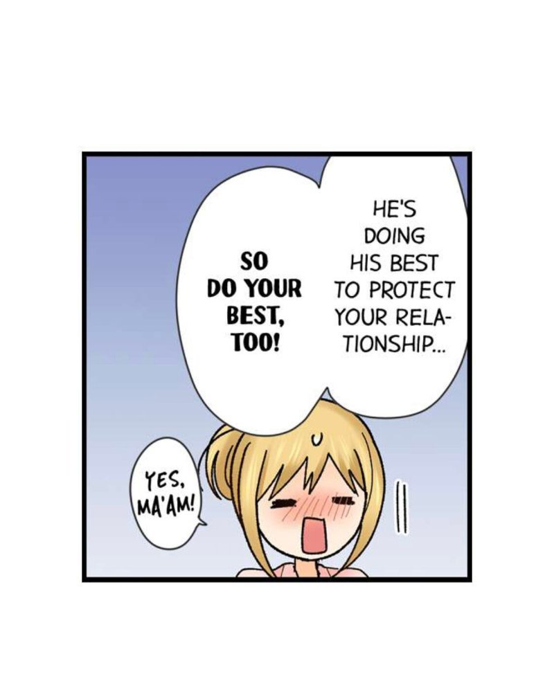 Page 12 of Chapter 190