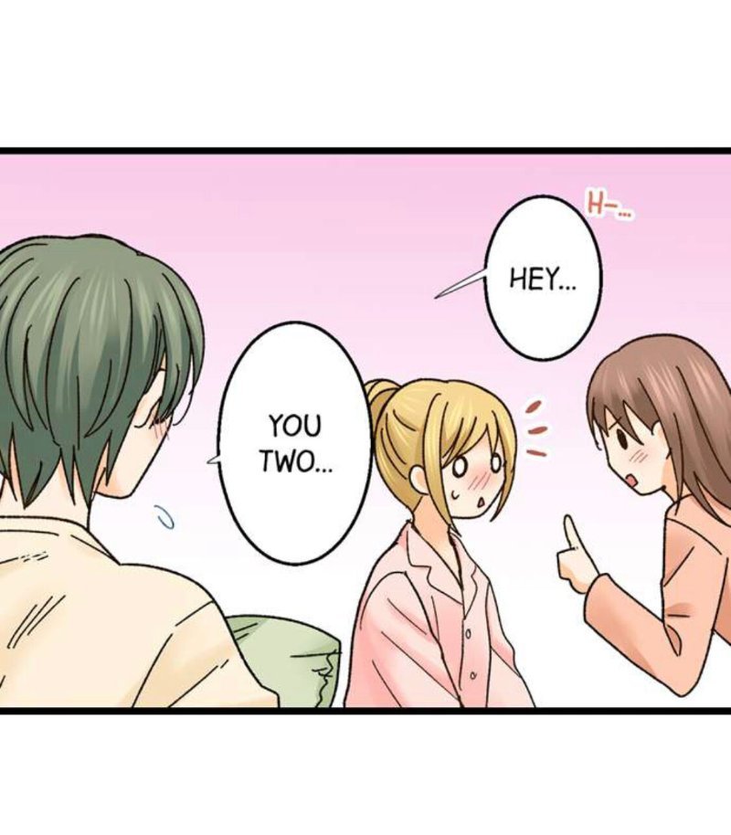 Page 13 of Chapter 190