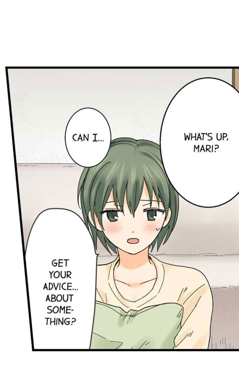 Page 14 of Chapter 190