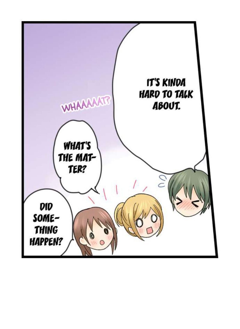 Page 15 of Chapter 190