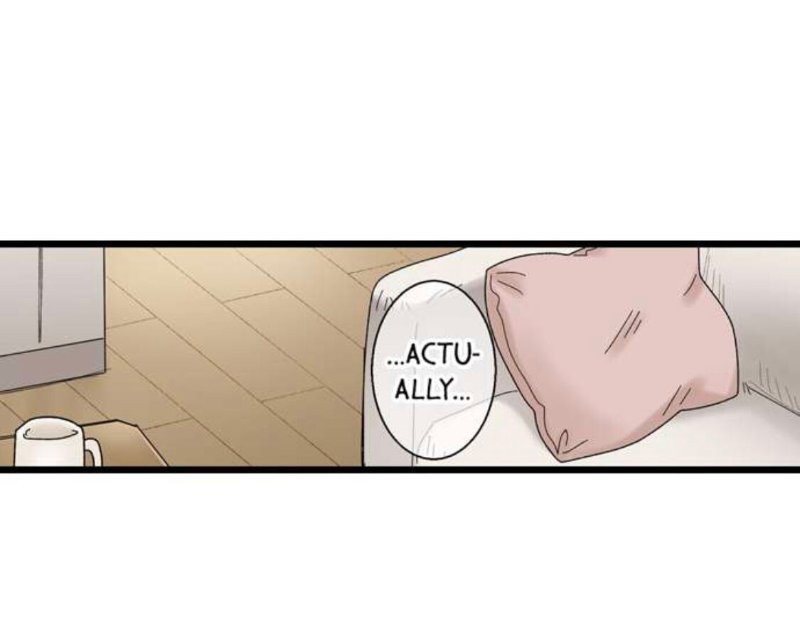 Page 16 of Chapter 190
