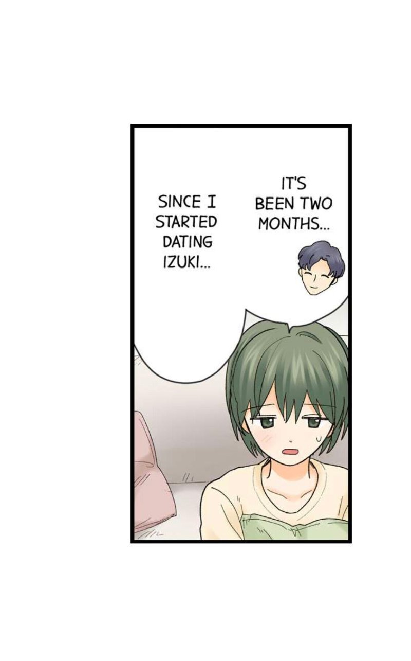 Page 17 of Chapter 190