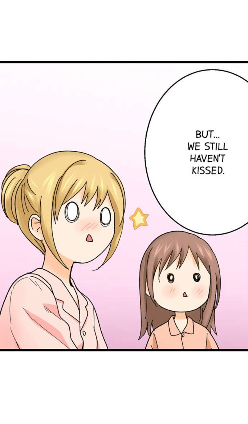 Page 18 of Chapter 190
