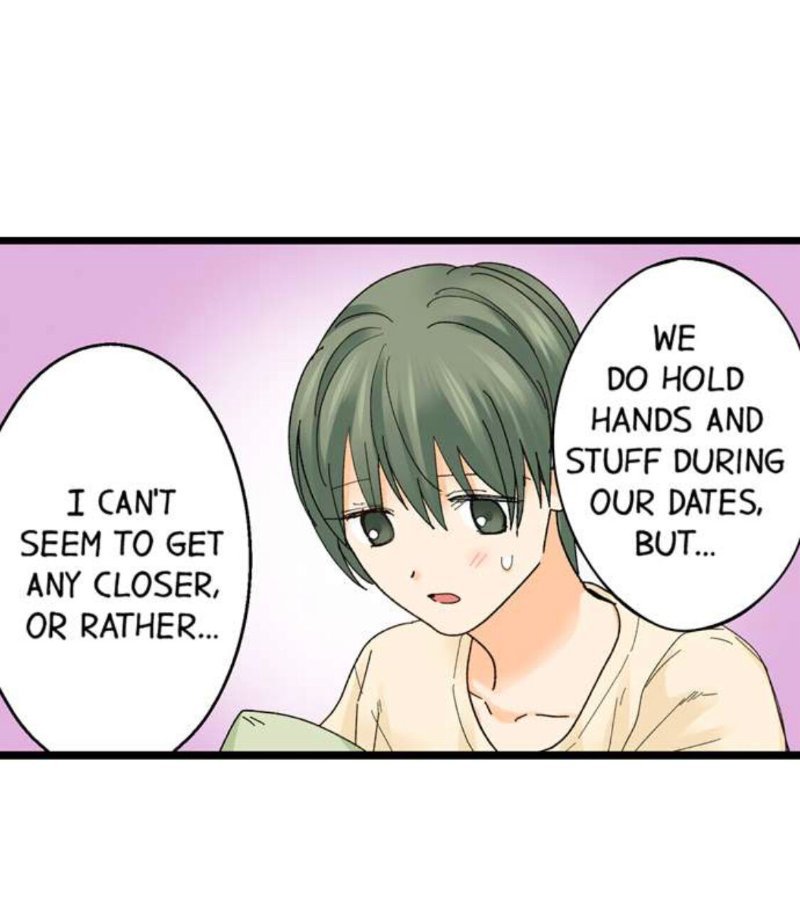Page 19 of Chapter 190