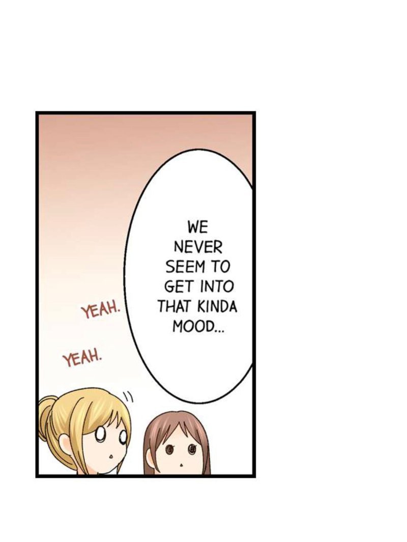 Page 20 of Chapter 190