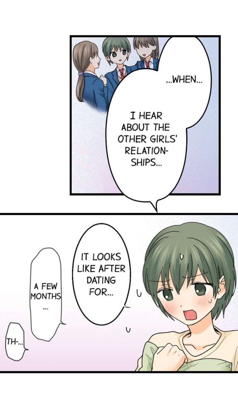 Page 21 of Chapter 190