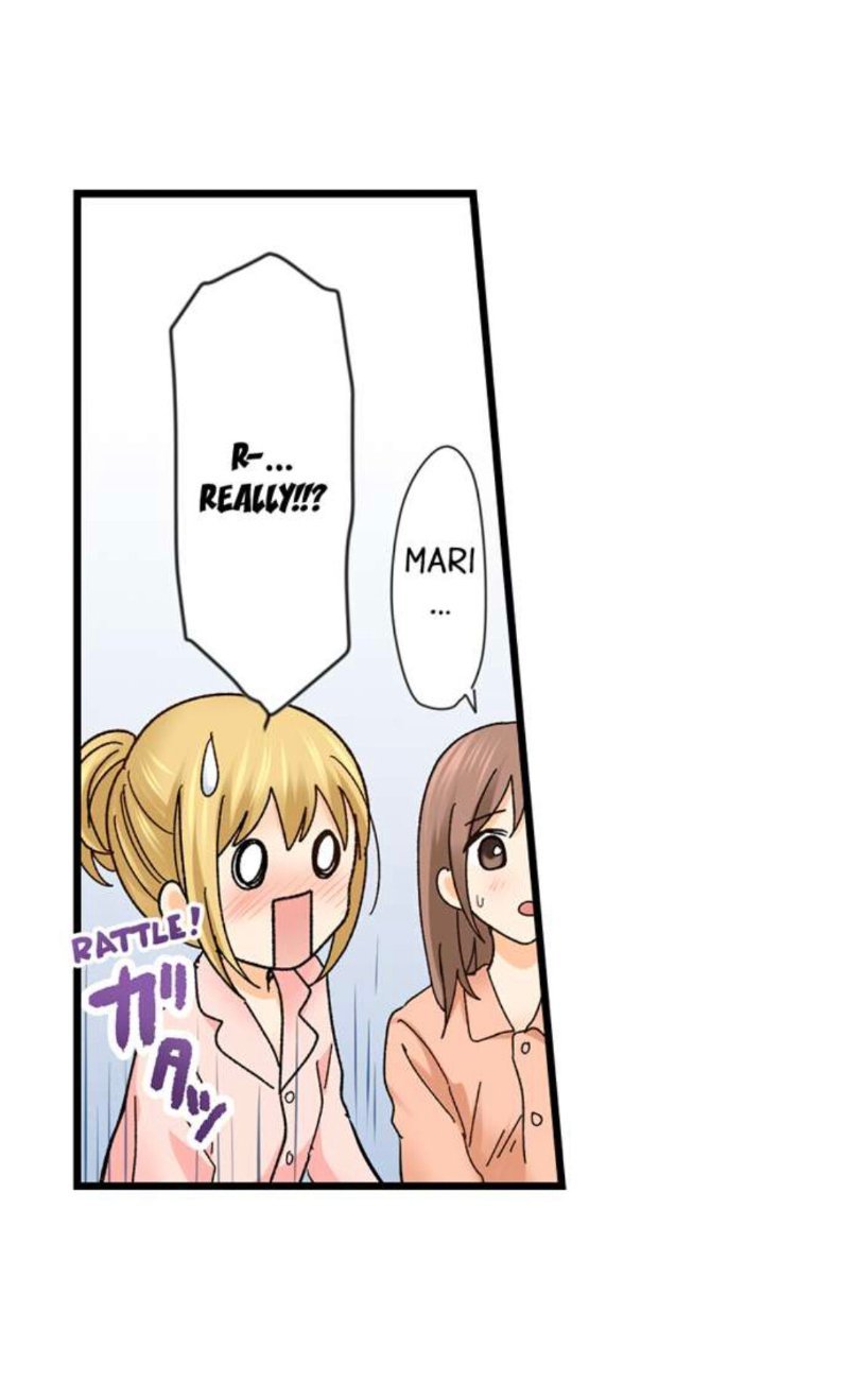 Page 23 of Chapter 190
