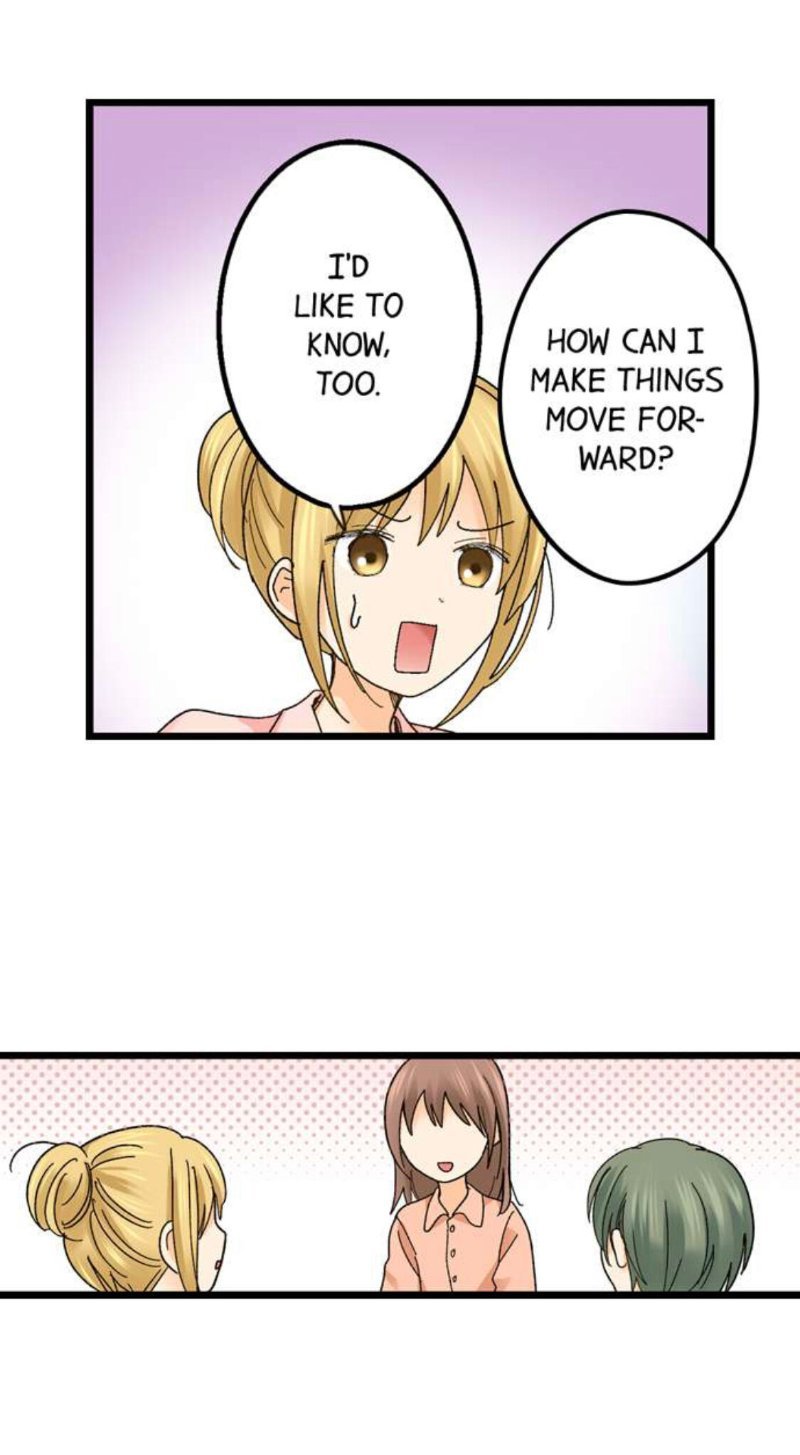Page 25 of Chapter 190