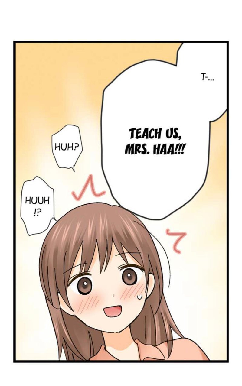 Page 26 of Chapter 190