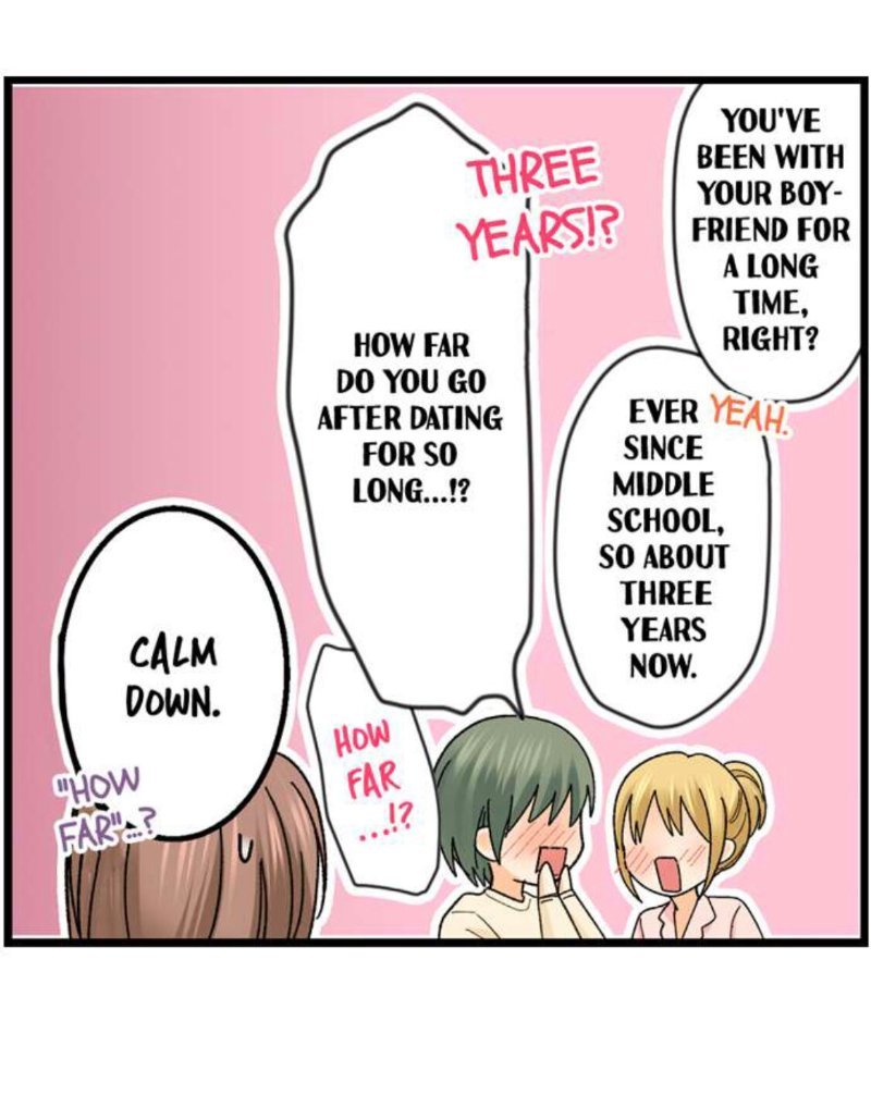 Page 27 of Chapter 190