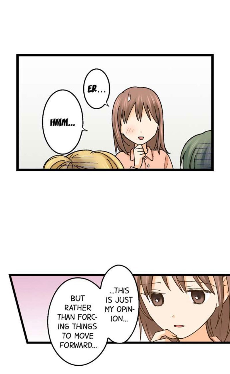 Page 28 of Chapter 190