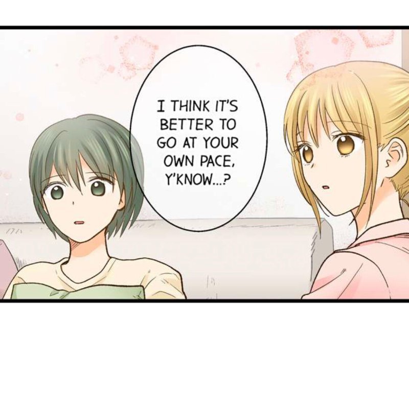 Page 29 of Chapter 190