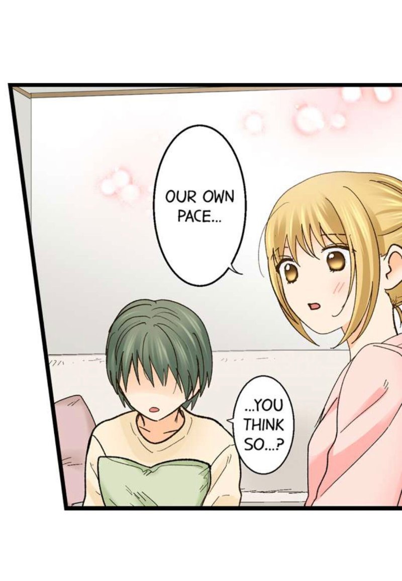 Page 30 of Chapter 190