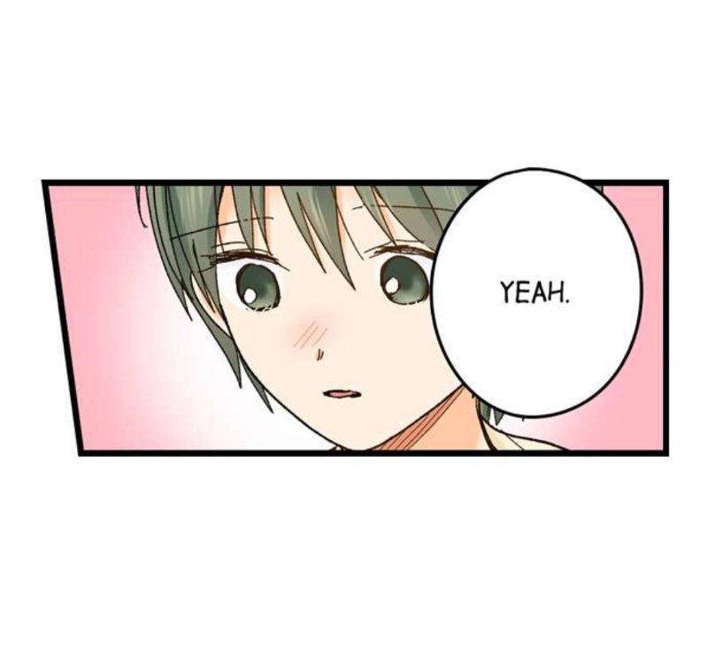 Page 31 of Chapter 190
