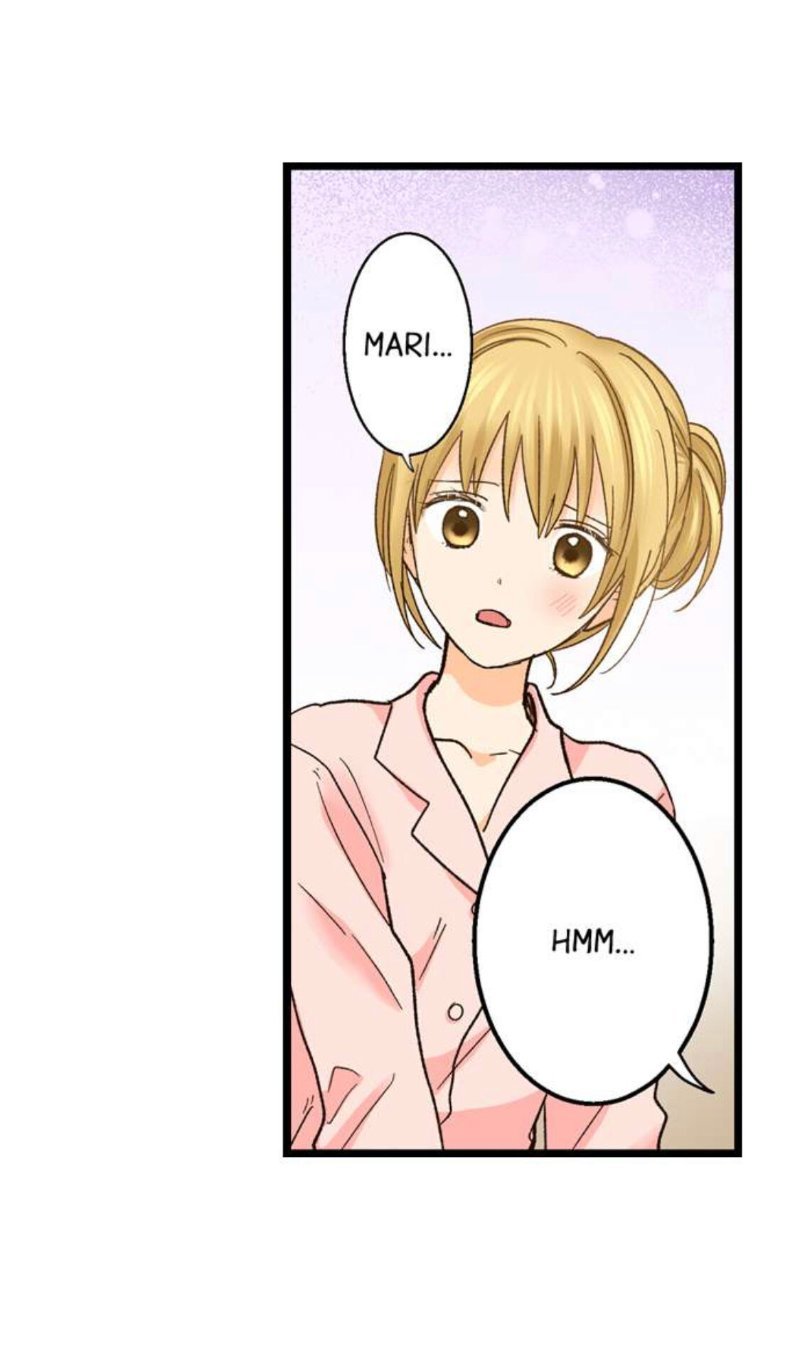 Page 35 of Chapter 190