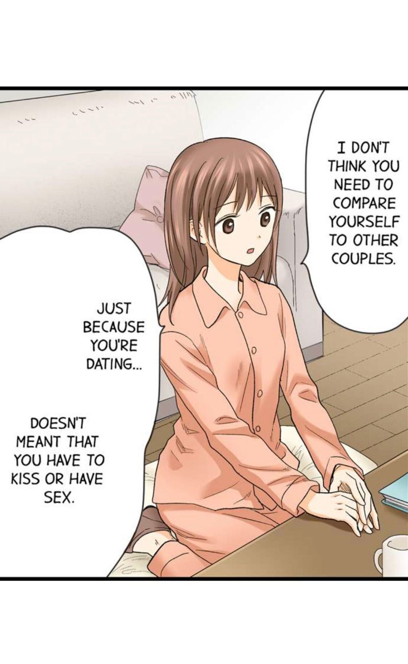 Page 36 of Chapter 190