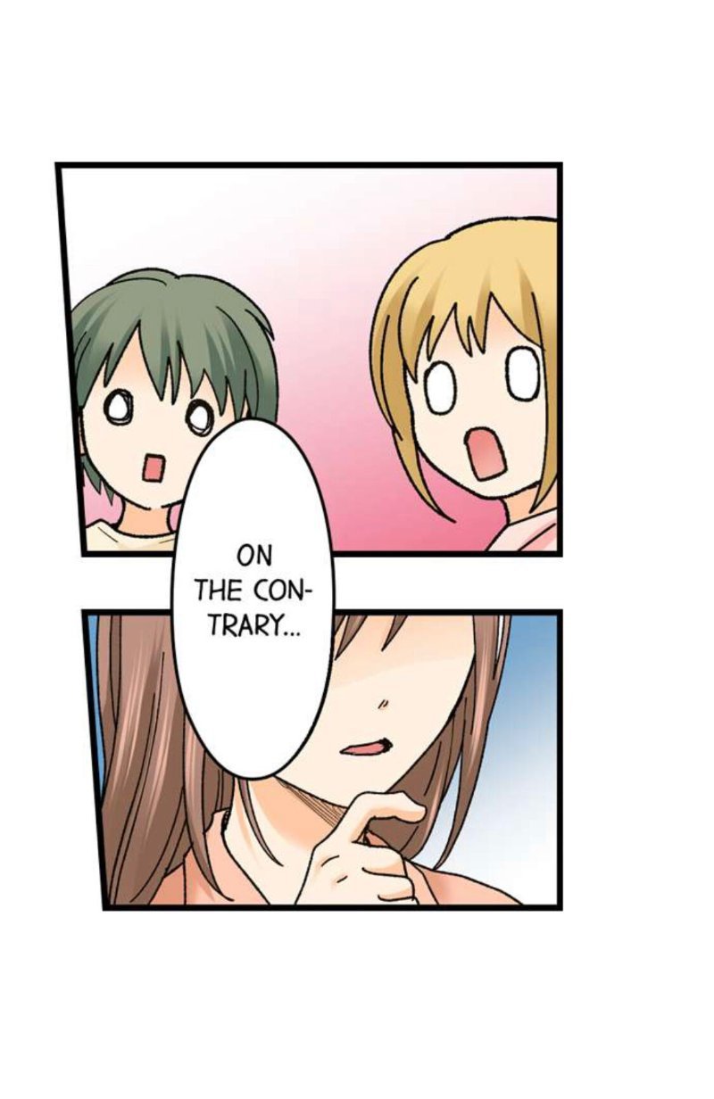 Page 37 of Chapter 190
