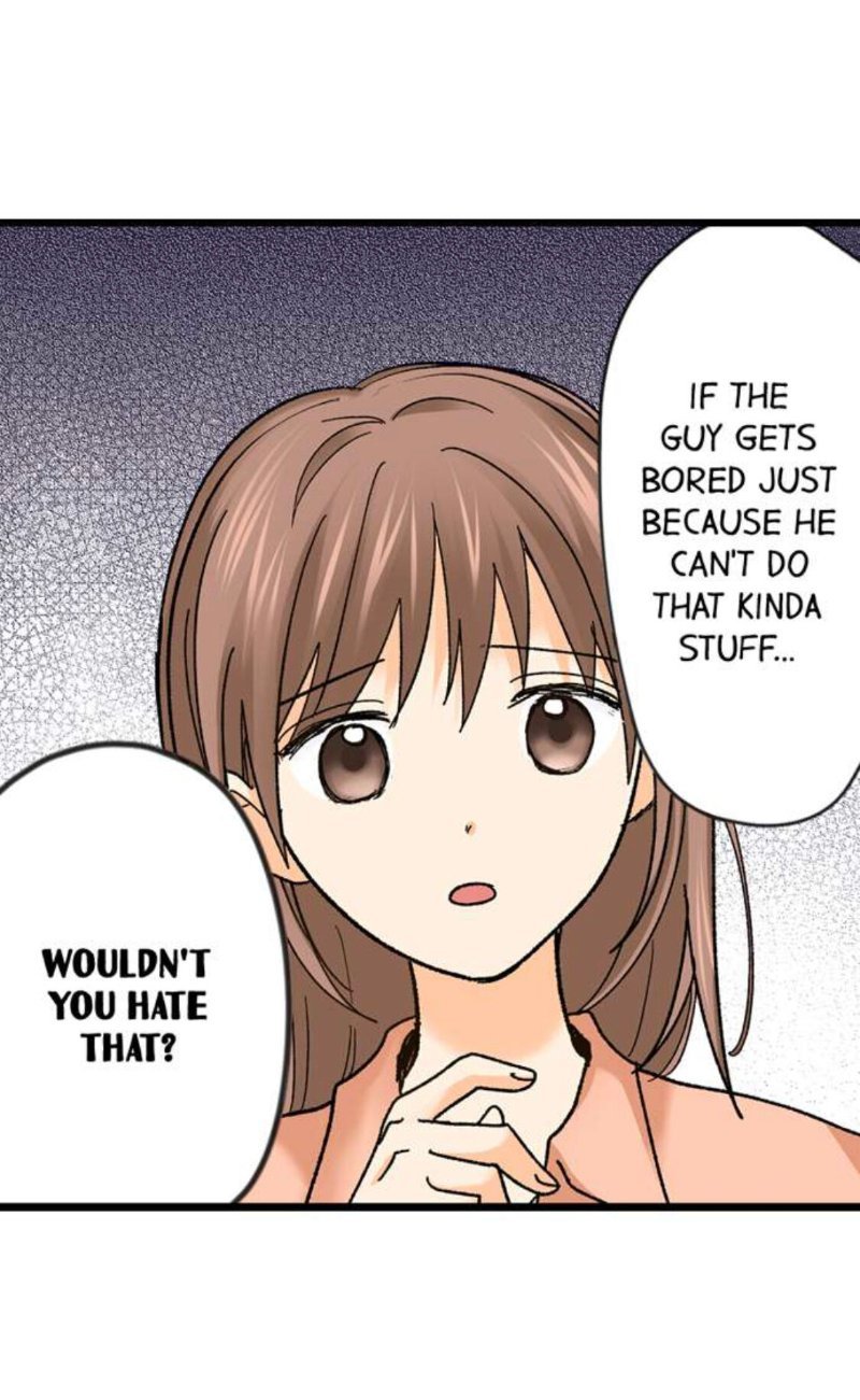 Page 38 of Chapter 190