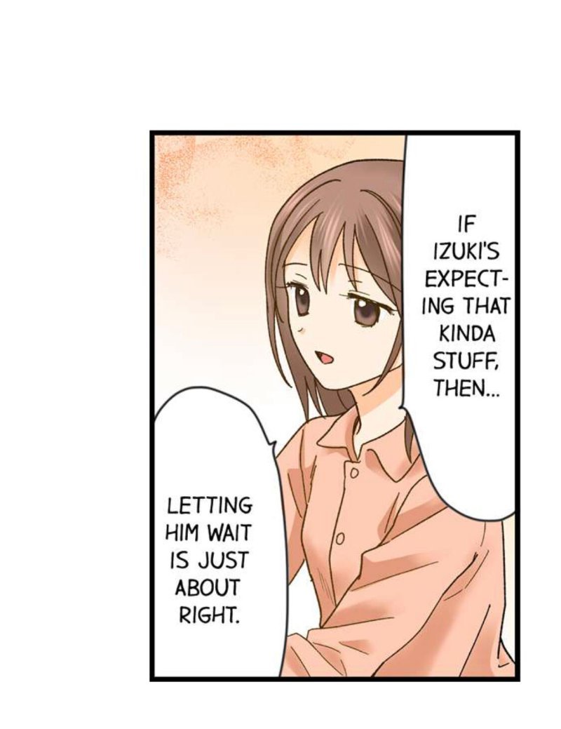 Page 40 of Chapter 190