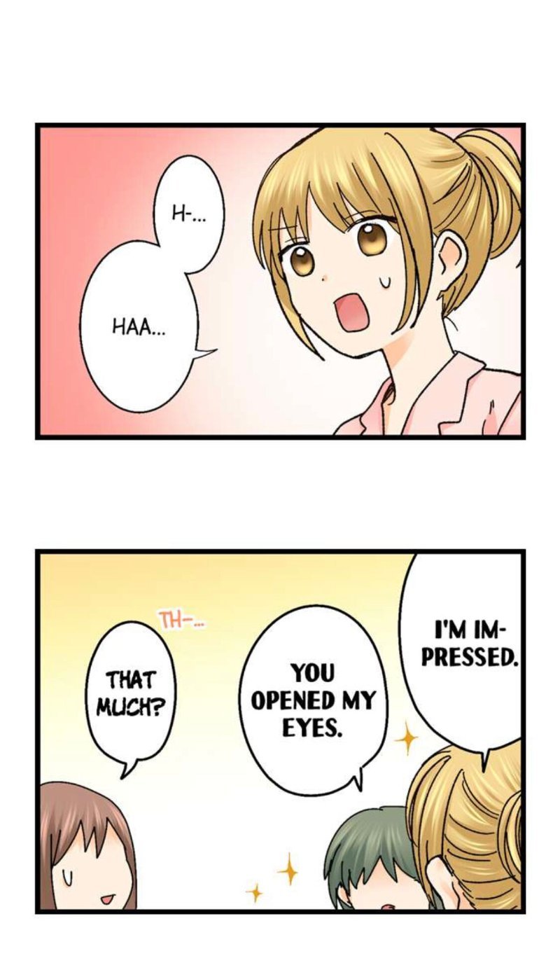 Page 3 of Chapter 191