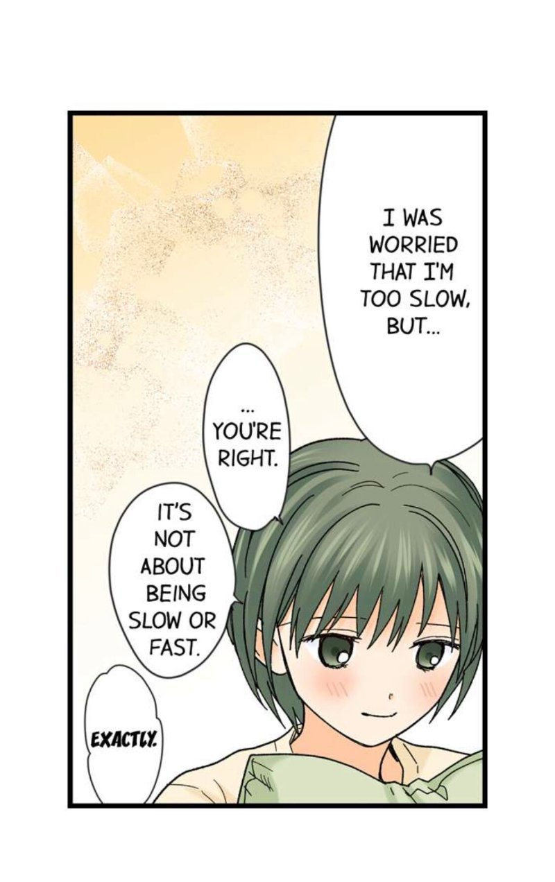 Page 4 of Chapter 191