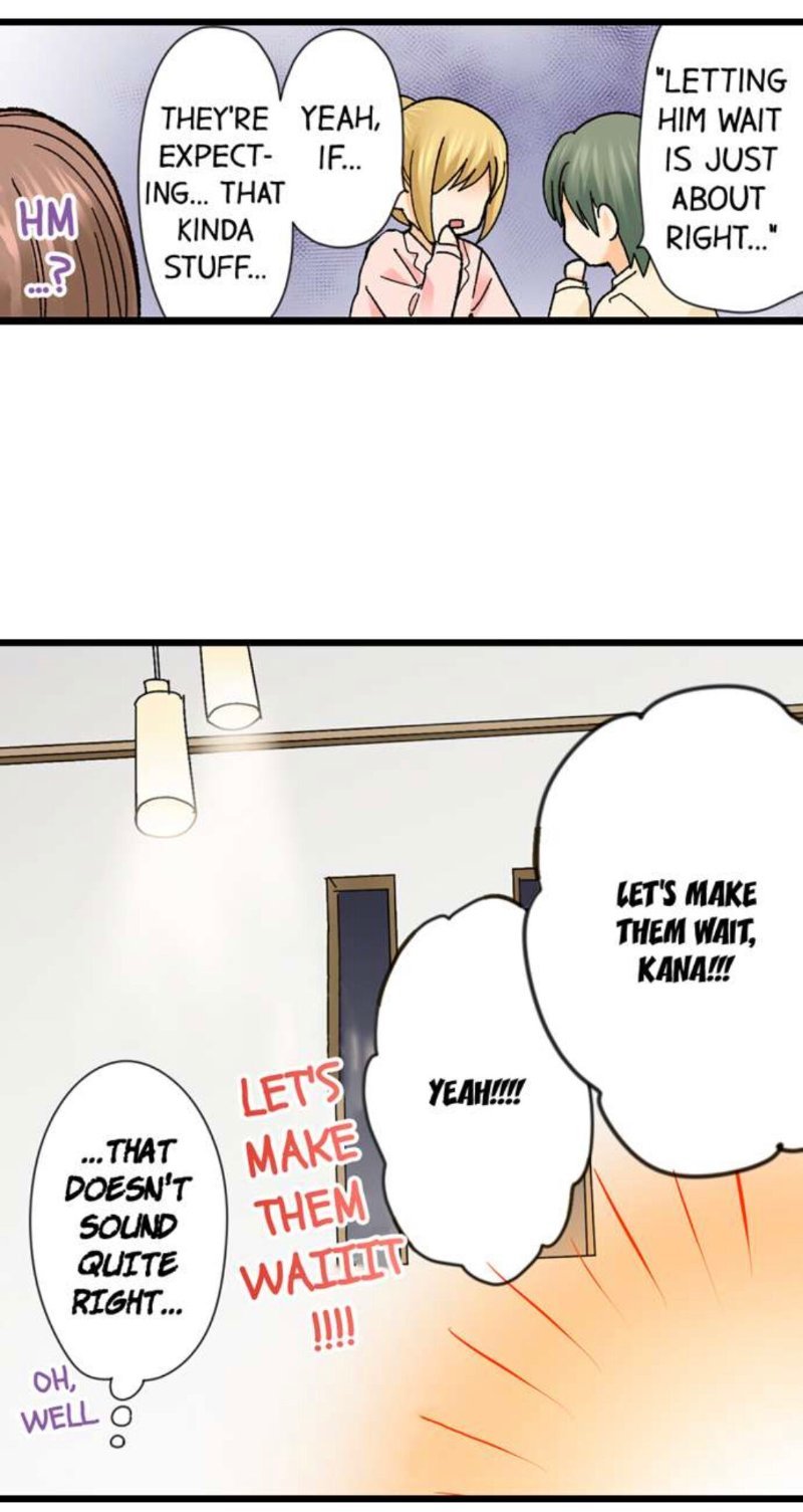 Page 5 of Chapter 191