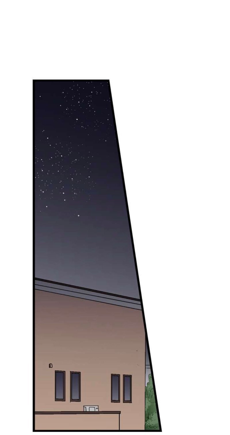 Page 6 of Chapter 191
