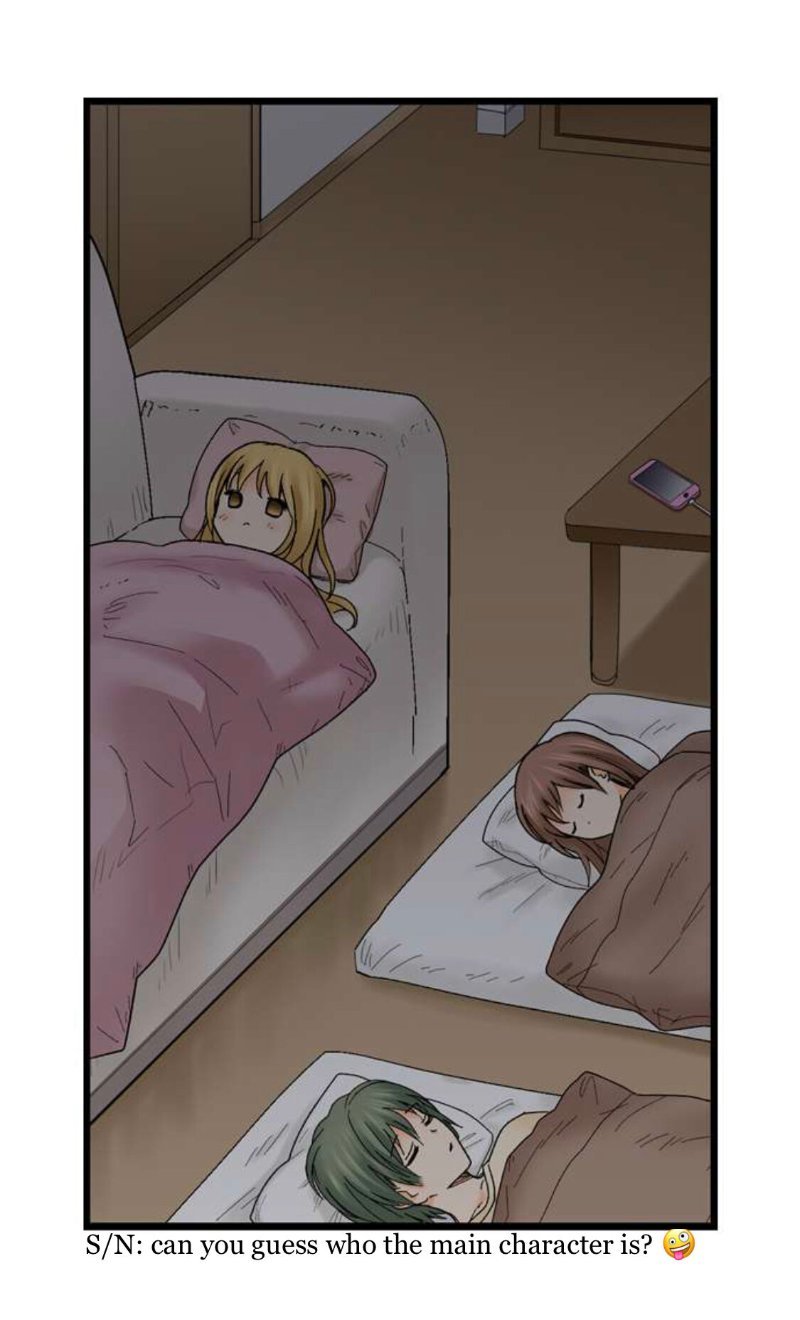 Page 7 of Chapter 191