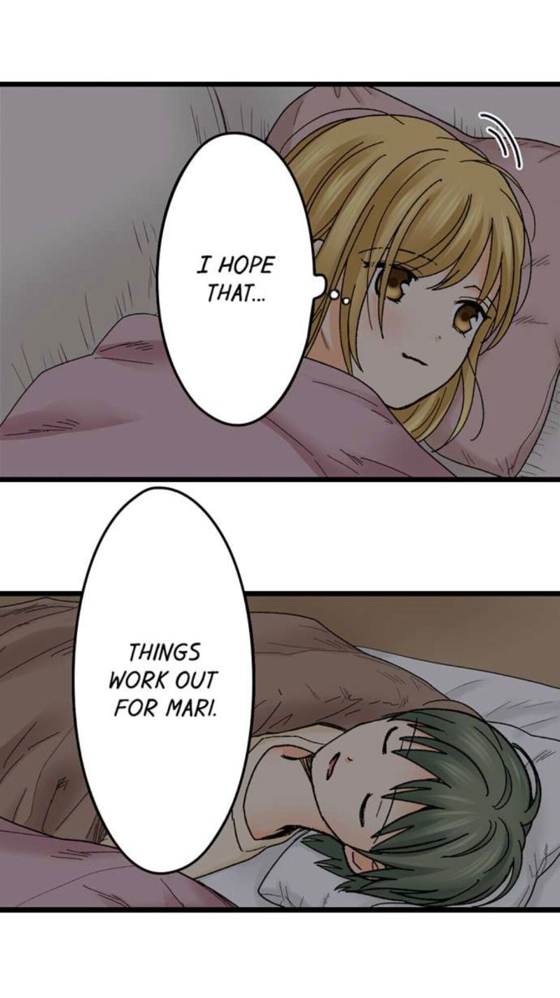 Page 8 of Chapter 191