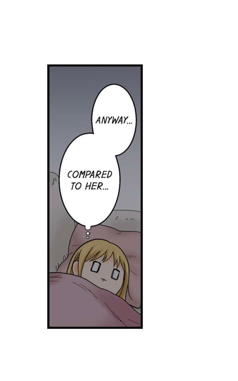 Page 9 of Chapter 191