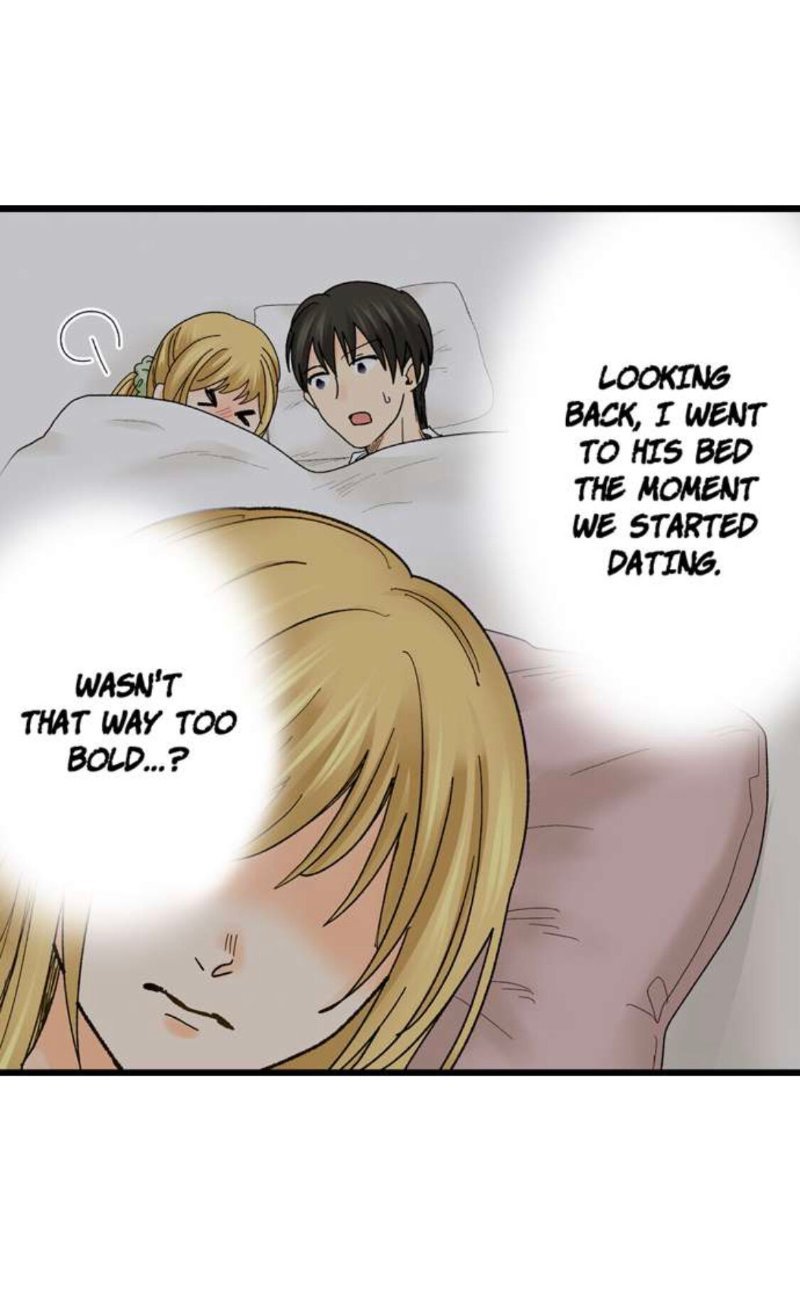 Page 10 of Chapter 191