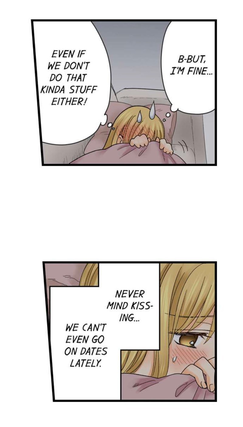 Page 11 of Chapter 191