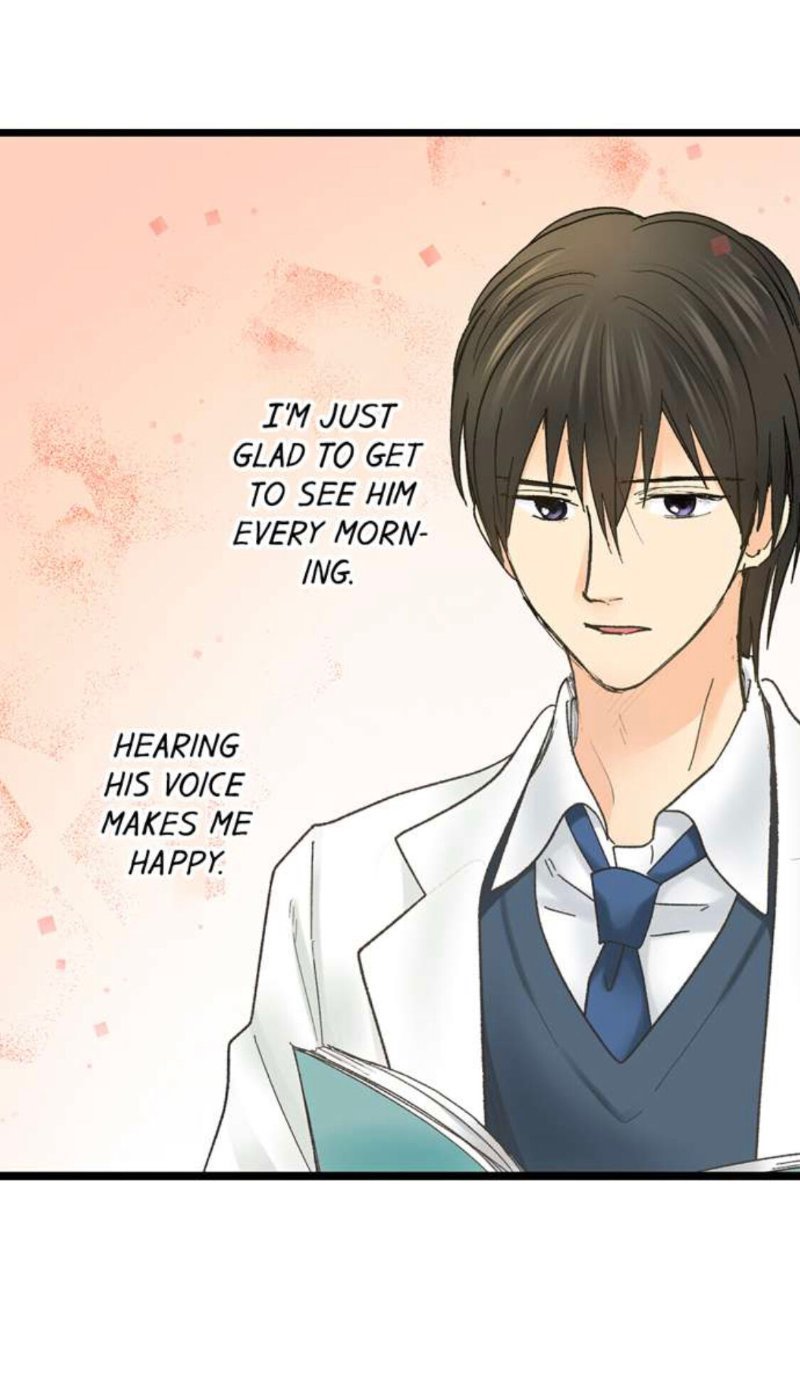 Page 12 of Chapter 191