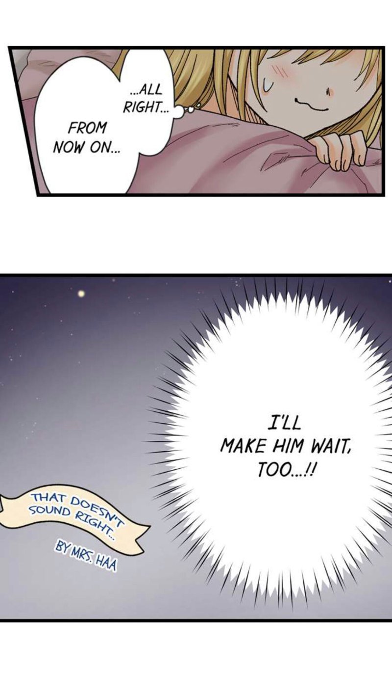 Page 13 of Chapter 191