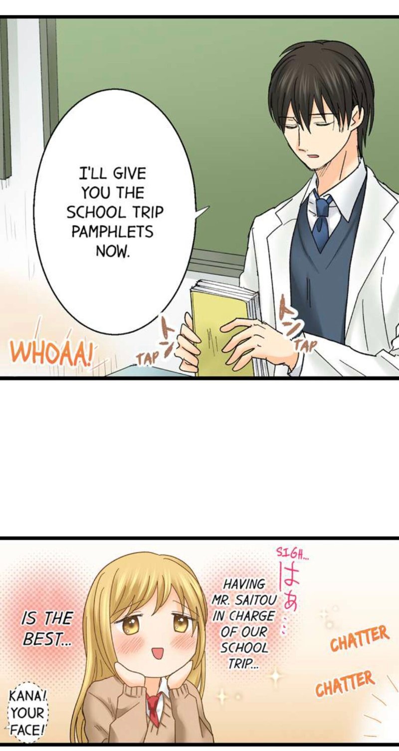 Page 16 of Chapter 191