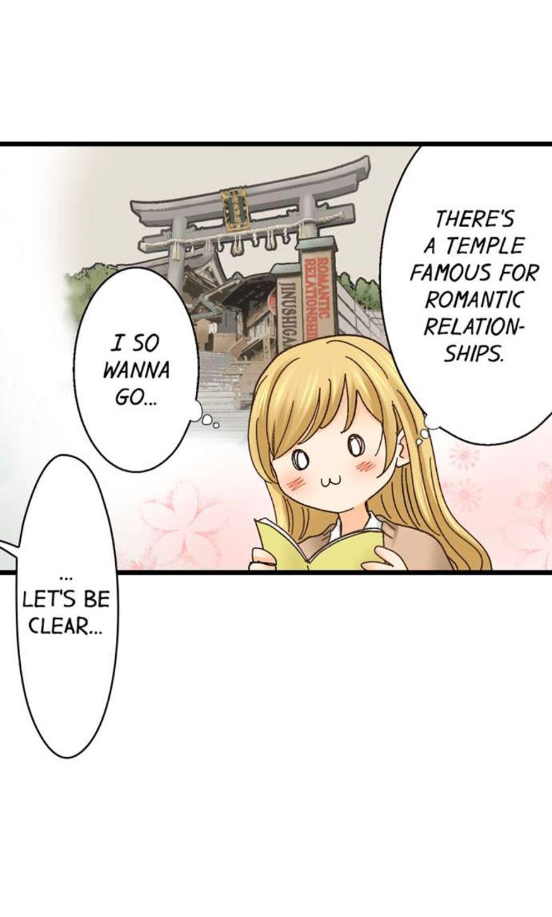 Page 18 of Chapter 191