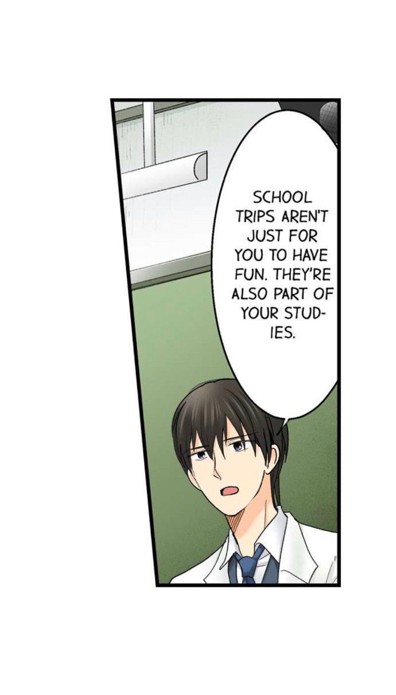 Page 19 of Chapter 191