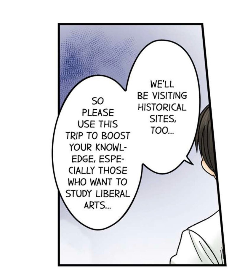Page 20 of Chapter 191
