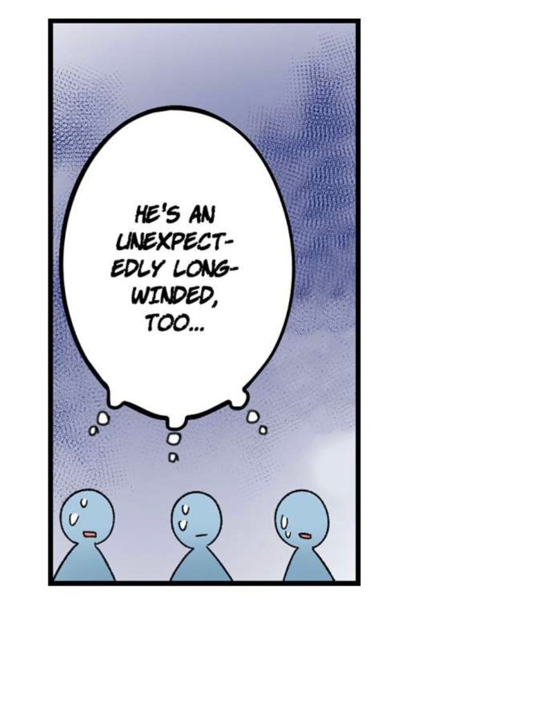 Page 21 of Chapter 191