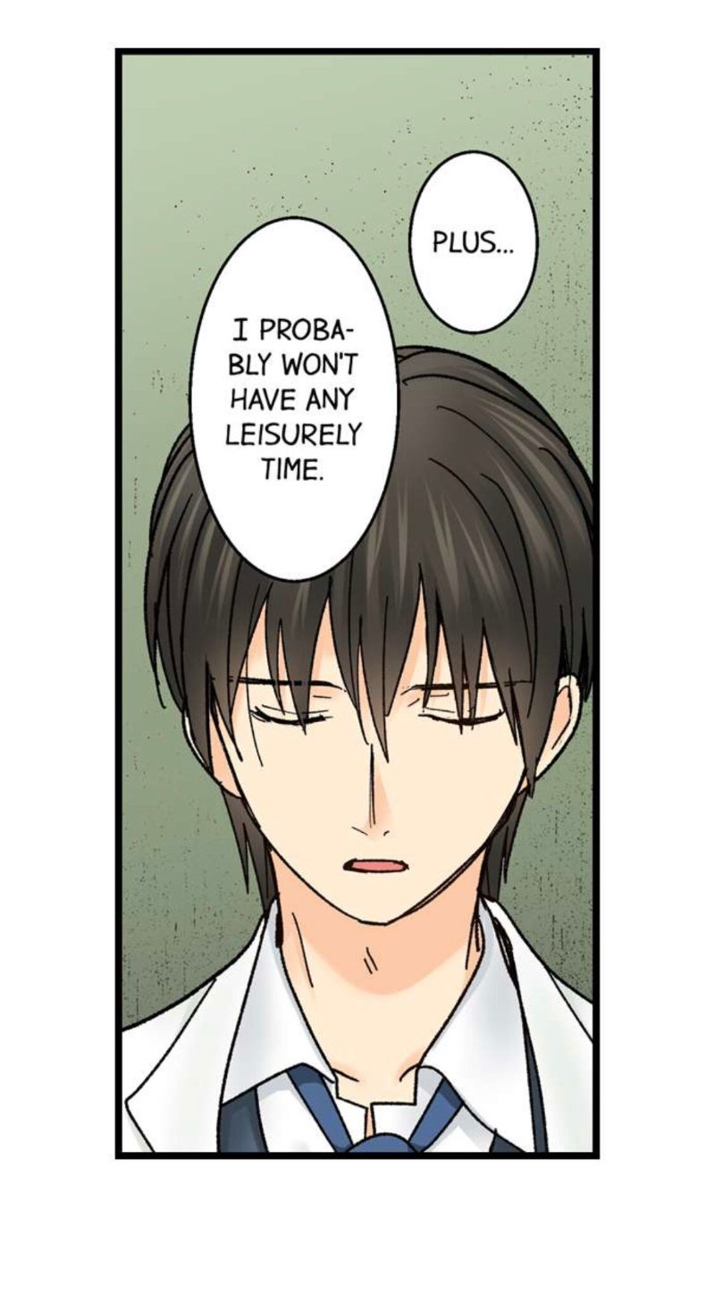 Page 24 of Chapter 191